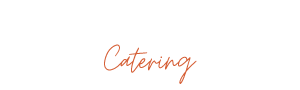 Great Balls Of Fire Logo